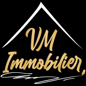 VM Immobilier