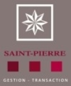 Saint Pierre transactions Lyon