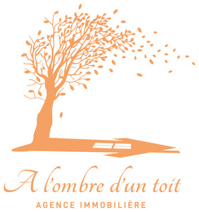 A l'Ombre d'Un Toit