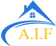 A.I.F - Agence Immobilière