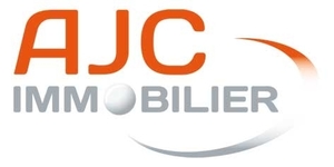AJC Immobilier Rochefort