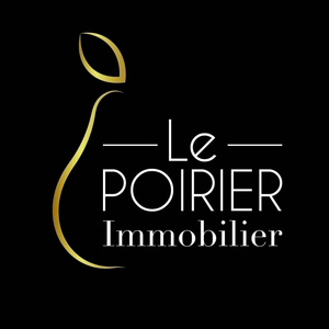 Le Poirier Immobilier LAMBALLE
