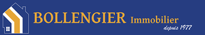 BOLLENGIER IMMOBILIER