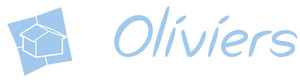 BCG Immobilier - Agence des Oliviers