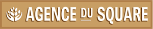Agence Du Square