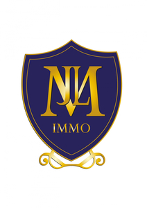 Moebel Immo