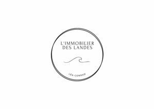 L'immobilier Des Landes