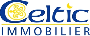 CELTIC Immobilier
