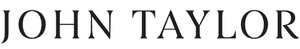 John Taylor Bordeaux