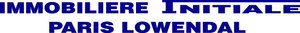 Immobiliere Initiale Paris Lowendal