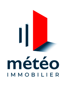 METEO IMMOBILIER LES SABLES