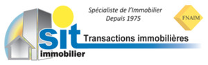 SIT IMMOBILIER