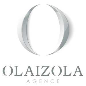 Agence OLAIZOLA