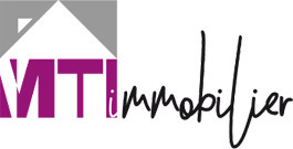 MTI Immobilier