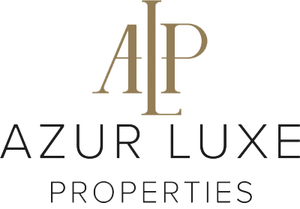 Azur Luxe Properties