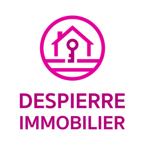 Despierre Immobilier