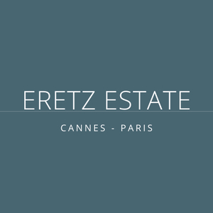 Eretz Estate
