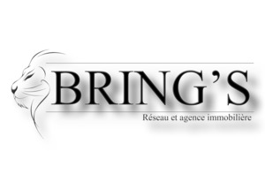 BRING'S