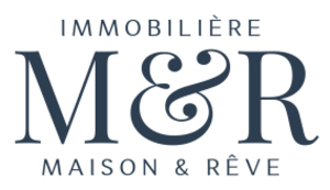 Maison et rêve
