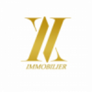 Agence Vesta Immobilier