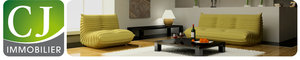 CJ Immobilier