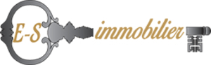 E-S Immobilier