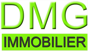 DMG Immobilier