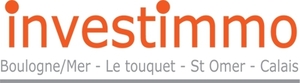 Investimmo