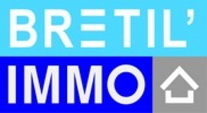 Bretil'Immo