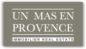 Un Mas en Provence