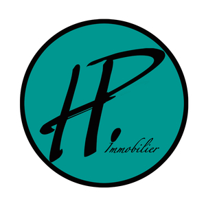 HP IMMOBILIER - Les Collines de Belleville