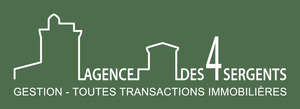 Agence des 4 Sergents