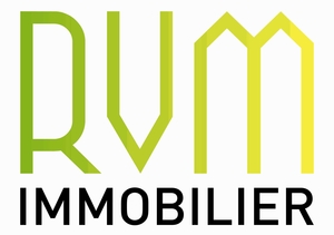 RVM Immobilier