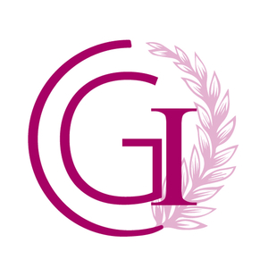 Cabinet Gironde Immobilier