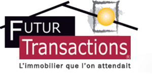 Futur Transactions