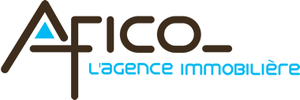 Afico