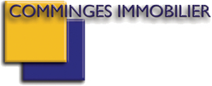 Comminges Immobilier