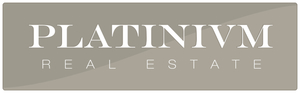 Platinium Real Estate
