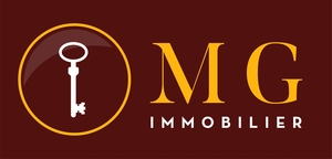 MG Immobilier