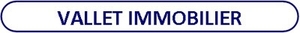 Vallet Immobilier
