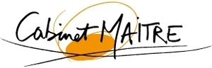Cabinet Maitre