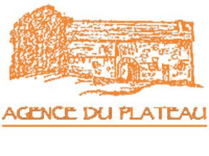 AGENCE DU PLATEAU