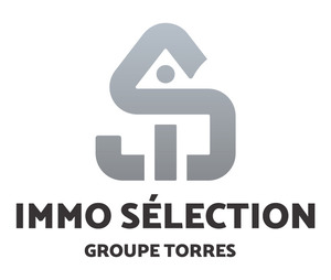 IMMO SELECTION