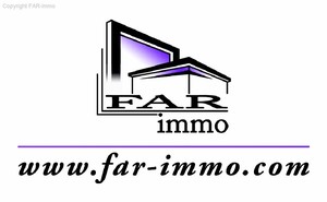 Far Immo