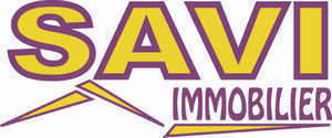 Savi Immobilier