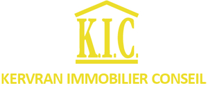 Kervran Immobilier