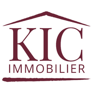 Kervran Immobilier