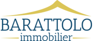 Barattolo Immobilier