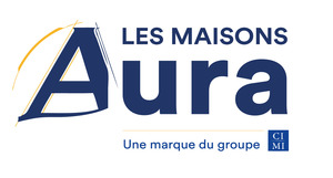 Les Maisons Aura