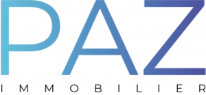 PAZ Immobilier